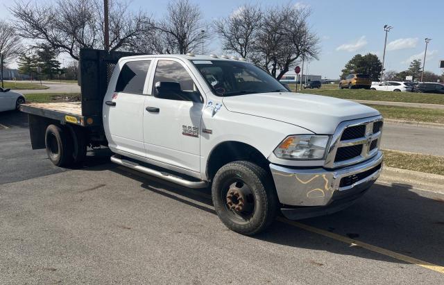 RAM 3500 2013 3c7wrtct5dg571379