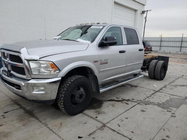 RAM 3500 2013 3c7wrtct9dg533671