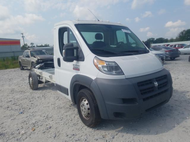 RAM PROMASTER 2014 3c7wrvfg6ee115723