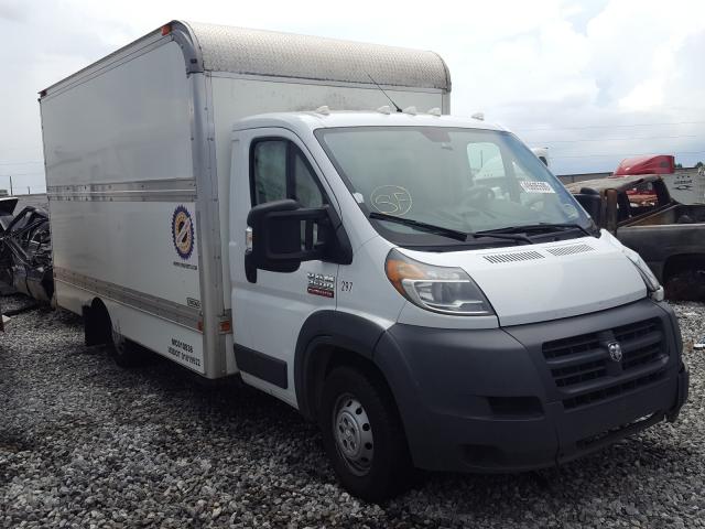 RAM PROMASTER 2014 3c7wrvfgxee125297