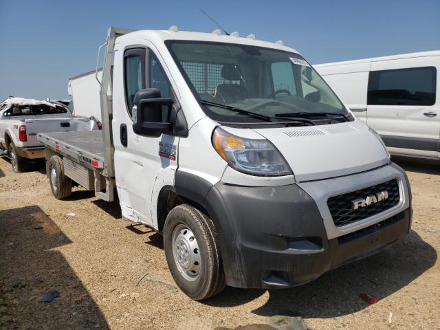 RAM PROMASTER 2019 3c7wrvfgxke508619