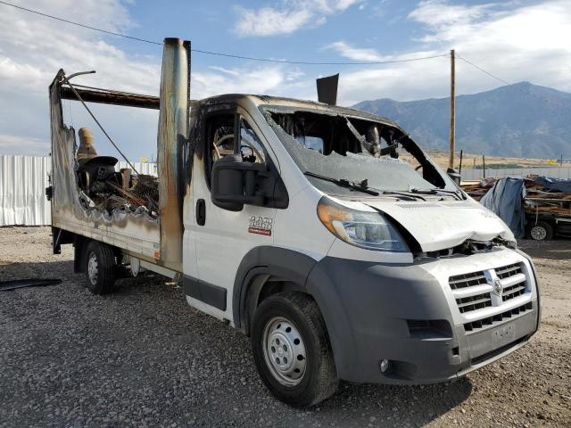 RAM PROMASTER 2014 3c7wrvgg3ee118464