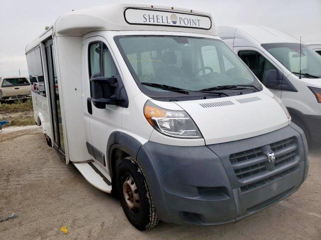 RAM PROMASTER 2016 3c7wrvlg6ge136644