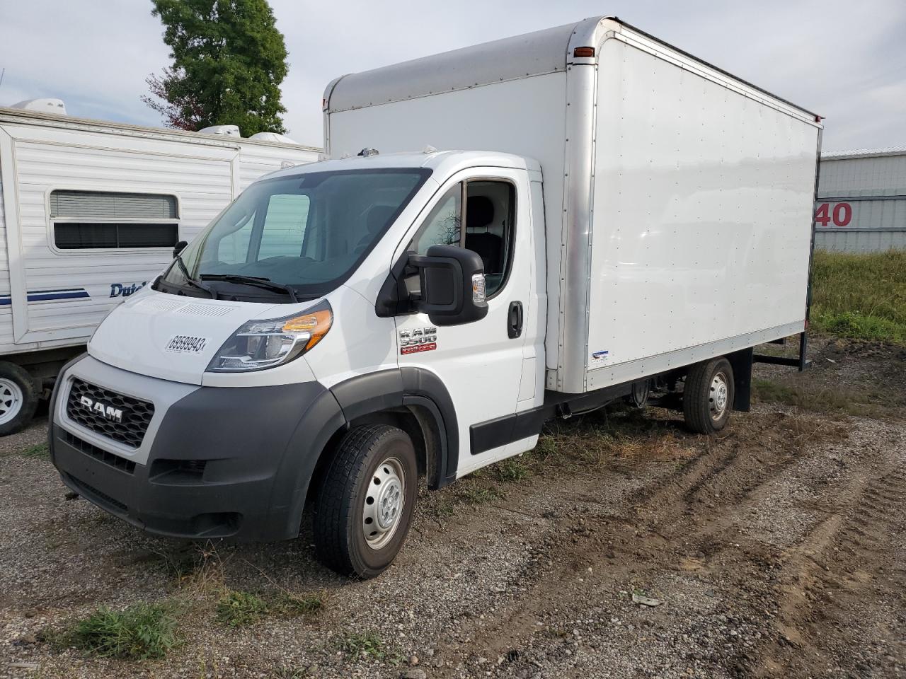 RAM PROMASTER CITY 2021 3c7wrvmgxme588249