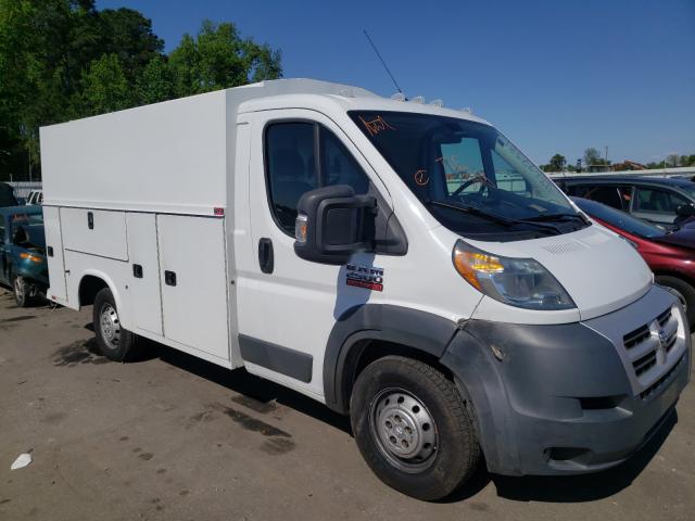 RAM PROMASTER 2014 3c7wrvtg5ee126796