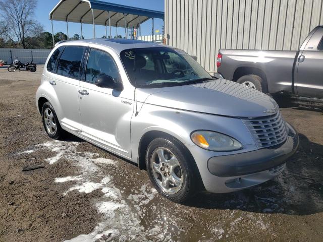 CHRYSLER PT CRUISER 2001 3c8fy4bb51t513515