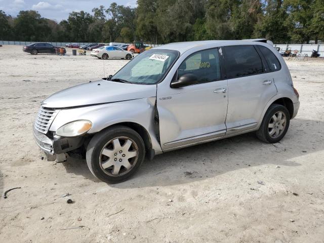 CHRYSLER PT CRUISER 2005 3c8fy68895t570734