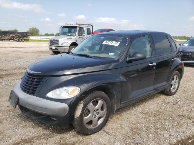 CHRYSLER PT CRUISER 2002 3c8fy68b12t299126