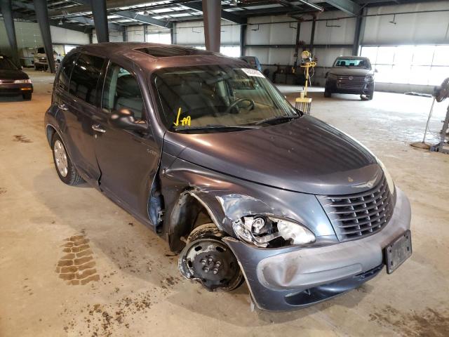 CHRYSLER PT CRUISER 2002 3c8fy68b62t359546