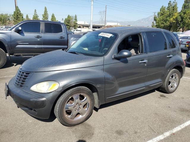 CHRYSLER PT CRUISER 2002 3c8fy68b82t259318