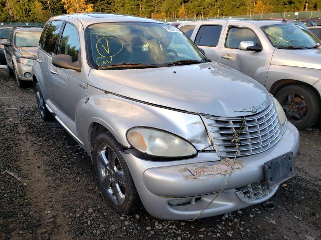 CHRYSLER PT CRUISER 2004 3c8fy78g44t230158