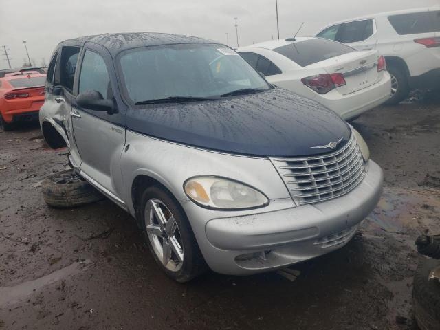 CHRYSLER PT CRUISER 2004 3c8fy78g54t350194