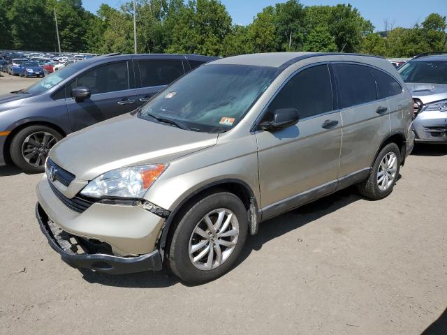 HONDA CR-V LX 2008 3czre38368g703435