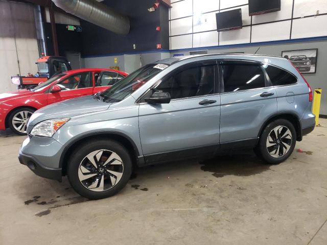 HONDA CRV 2009 3czre38379g701162