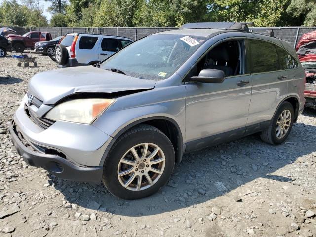 HONDA CR-V LX 2008 3czre38388g709253