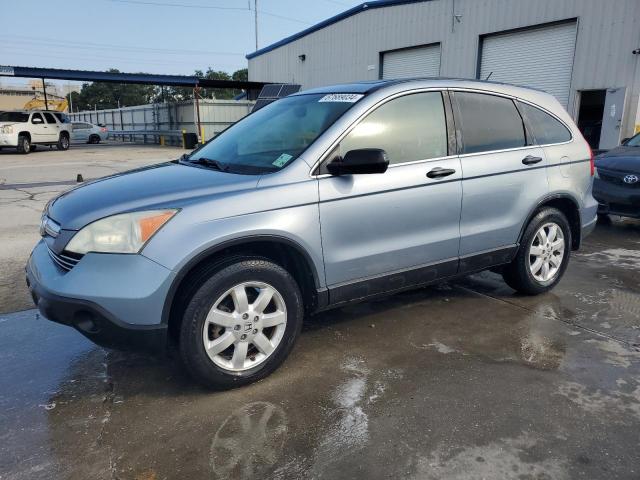 HONDA CR-V EX 2008 3czre38538g705841