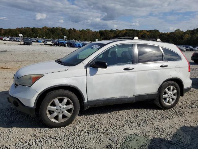 HONDA CRV 2008 3czre38548g700888