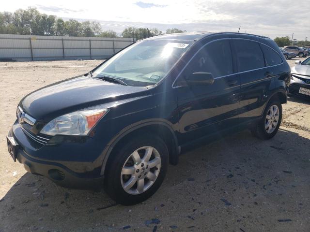 HONDA CRV 2008 3czre38548g704682