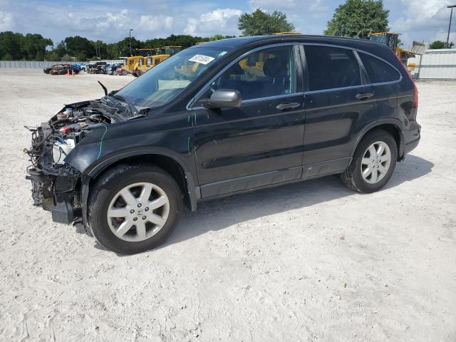 HONDA CRV 2009 3czre38549g701413