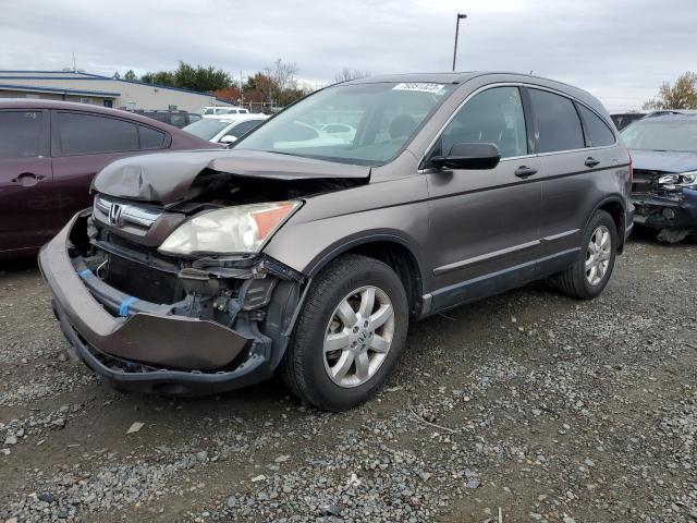 HONDA CRV 2009 3czre38549g702836