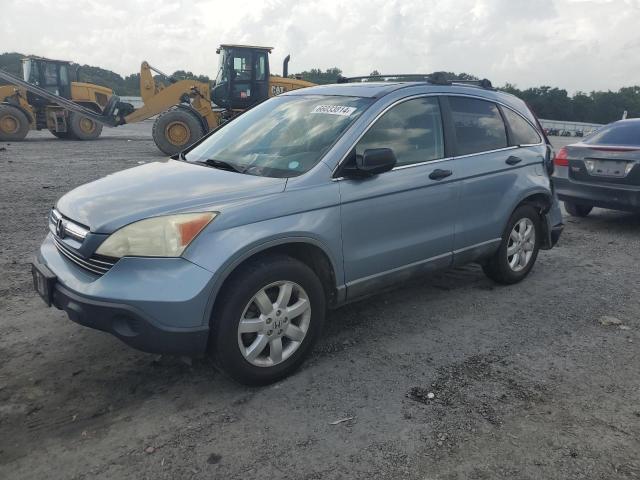 HONDA CR-V 2008 3czre38558g702021