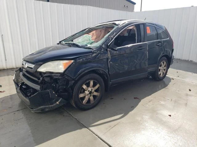 HONDA CR-V EX 2008 3czre38558g706781