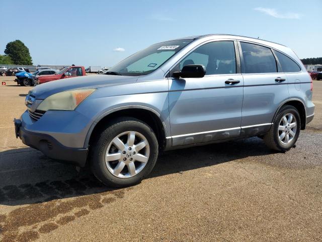 HONDA CR-V EX 2008 3czre38598g700644