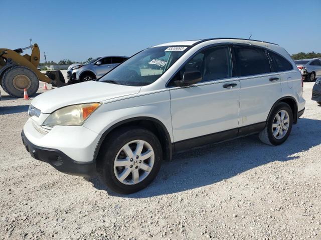 HONDA CR-V EX 2008 3czre38598g706976