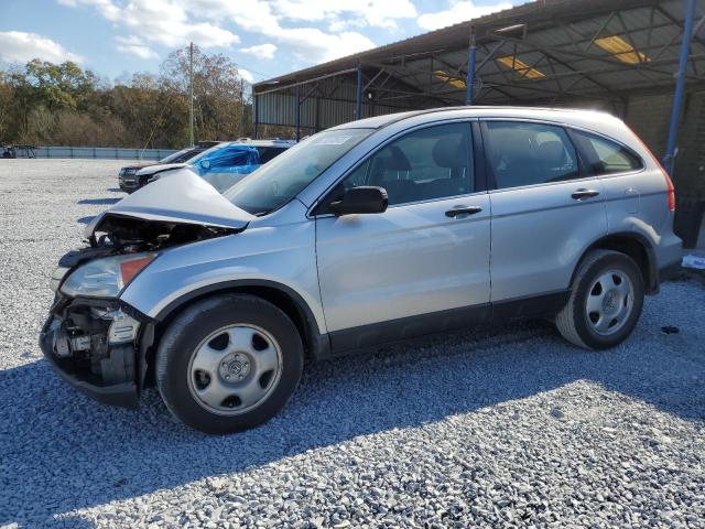 HONDA CRV 2011 3czre3h30bg700750