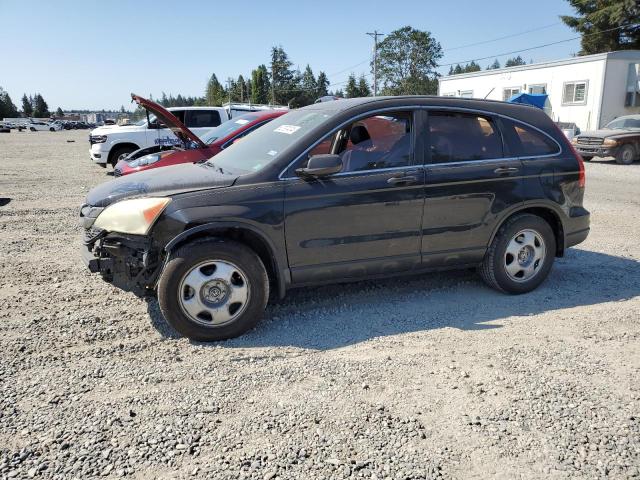 HONDA CRV 2010 3czre3h31ag700237