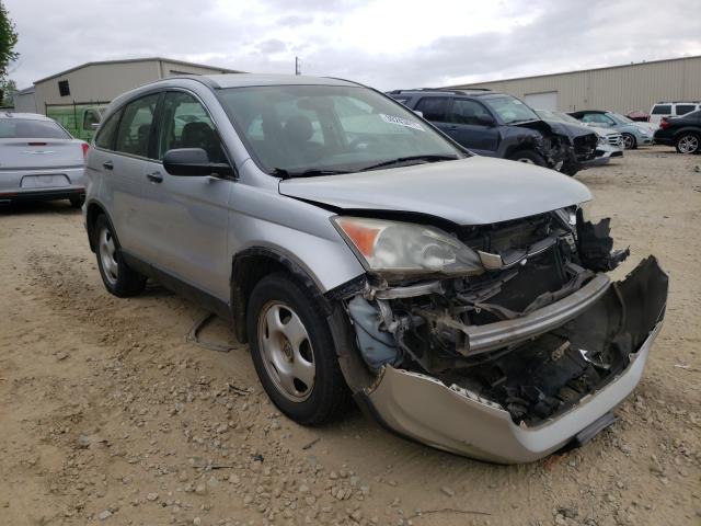 HONDA NULL 2010 3czre3h32ag701753