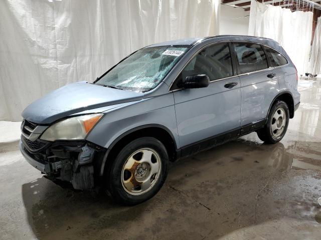 HONDA CRV 2011 3czre3h33bg702492