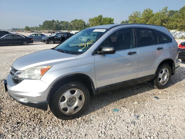 HONDA CRV 2011 3czre3h34bg704655