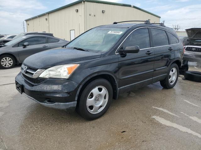 HONDA CR-V LX 2010 3czre3h38ag702390