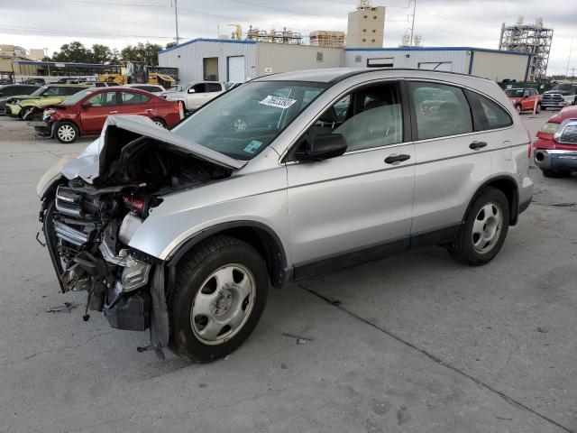 HONDA CRV 2011 3czre3h39bg704991