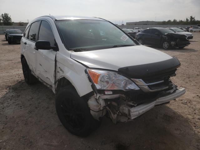 HONDA CR-V LX 2011 3czre3h3xbg700318