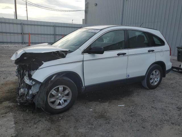 HONDA CR-V LX 2011 3czre3h3xbg702263