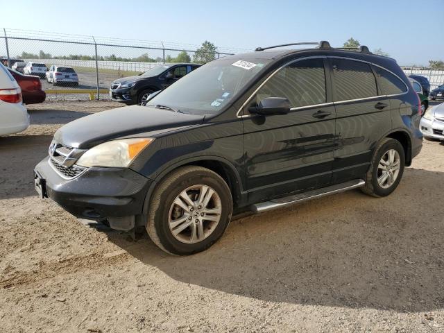 HONDA CR-V EX 2010 3czre3h51ag702622