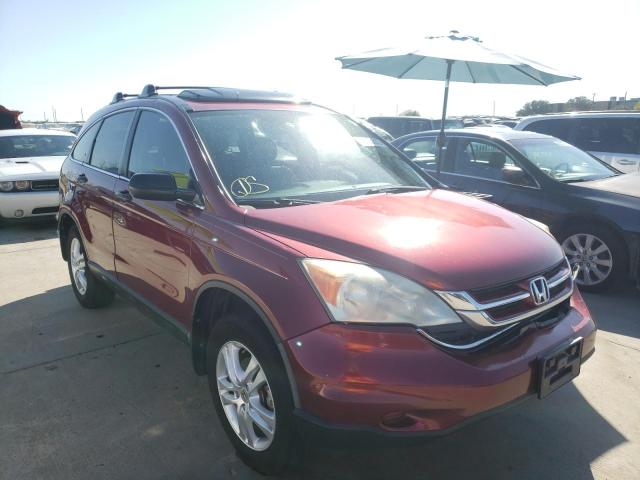 HONDA CR-V EX 2011 3czre3h51bg700239