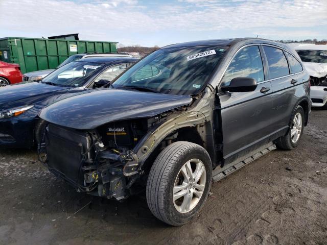 HONDA CR-V EX 2011 3czre3h51bg702220