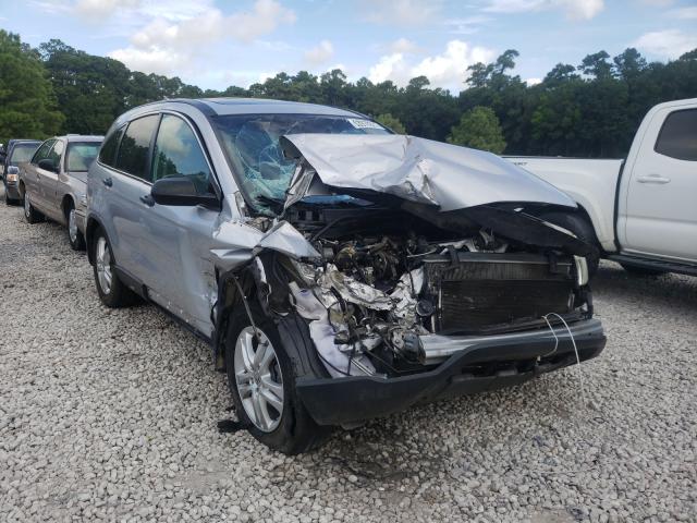 HONDA CR-V EX 2011 3czre3h51bg702489