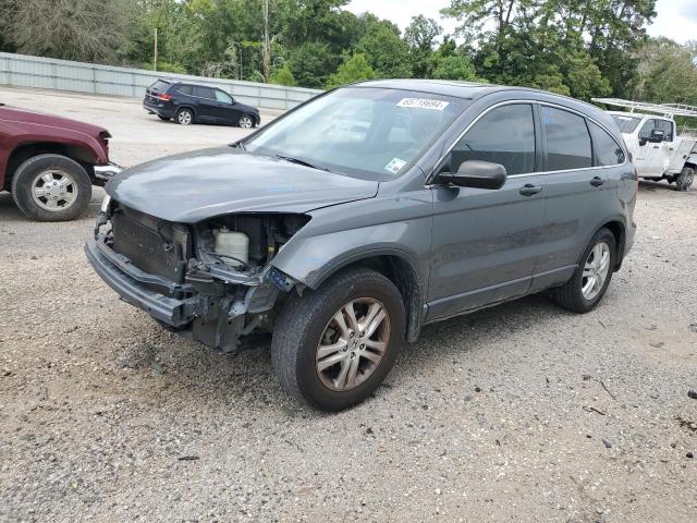 HONDA CRV 2011 3czre3h52bg701562