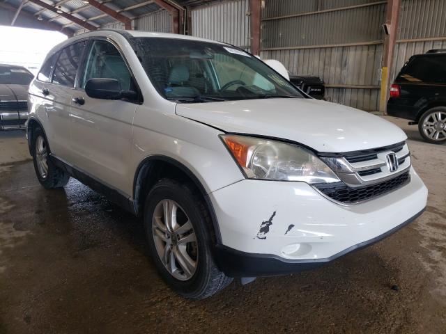 HONDA CR-V EX 2011 3czre3h53bg703546