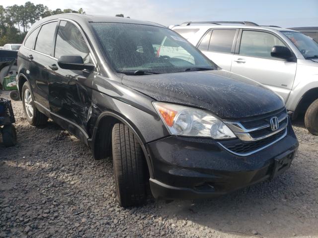 HONDA CR-V EX 2011 3czre3h54bg700879