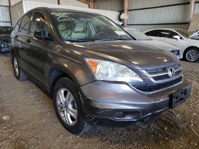 HONDA CR-V EX 2011 3czre3h54bg702079