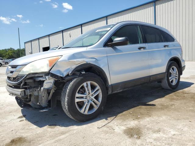 HONDA CRV 2010 3czre3h55ag702803