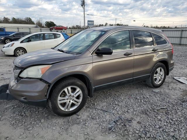 HONDA CR-V EX 2011 3czre3h56bg700088