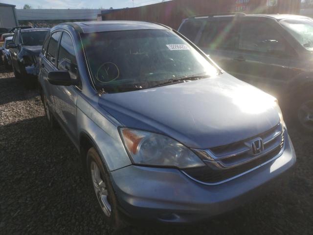 HONDA CR-V EX 2011 3czre3h56bg702908