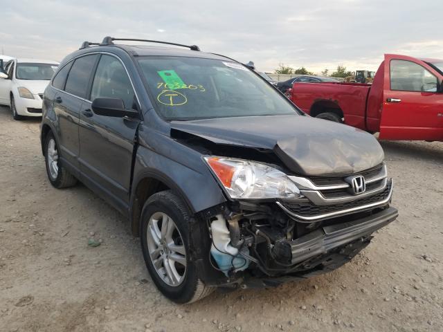 HONDA CR-V EX 2011 3czre3h56bg703203