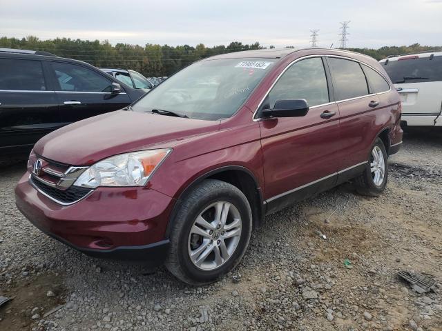 HONDA CRV 2011 3czre3h58bg700979